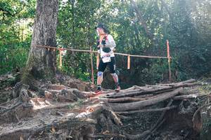 BIB: 
                            <button type="button" onclick="openModal(27748303)" class="btn btn-primary btn-sm float-right btn-popup" data-toggle="modal" data-target=".modal-high-quality">
                        <i class="fas fa-shopping-cart"></i> Add to Cart
                    </button>
                                            <button type="button" onclick="isThisMe(27748303, true)" class="btn btn-success btn-sm float-right btn-popup btn-isme hidden" data-toggle="tooltip" data-placement="bottom" title="นี่คือรูปของคุณใช่ไหม คลิกที่นี่เพื่อเอาเข้าอัลบั้ม">
                        <i class="fas fa-plus"></i> Add to album
                    </button>
                    <button type="button" onclick="isThisMe(27748303, false)" class="btn btn-warning btn-sm float-right btn-popup btn-isnotme hidden">
                        <i class="fas fa-ban"></i> Remove from album
                    </button>